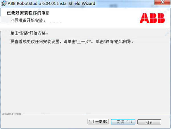 202210291111412144560007