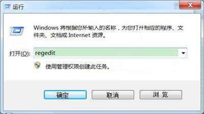 202210291111415638440008