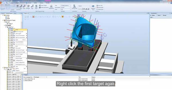 202210291111464129590021