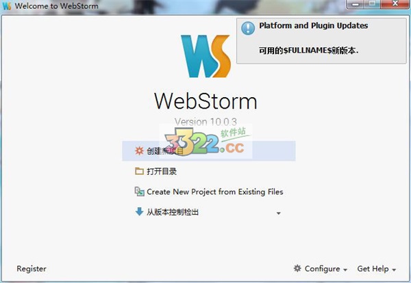 202210291112015484810000