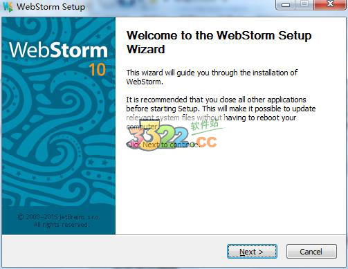 202210291112019096290001