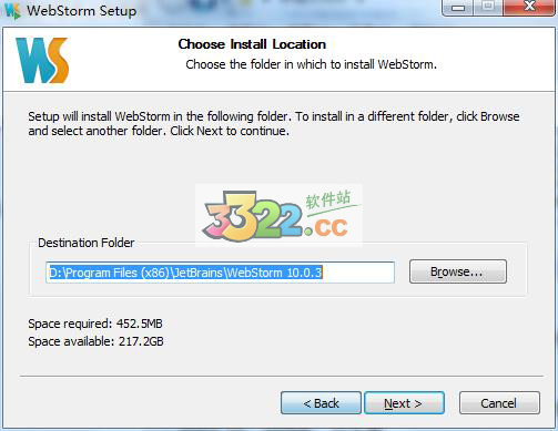 202210291112022567590002