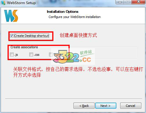 202210291112026841180003