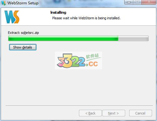 202210291112030956700004