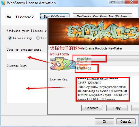 202210291112036742950005