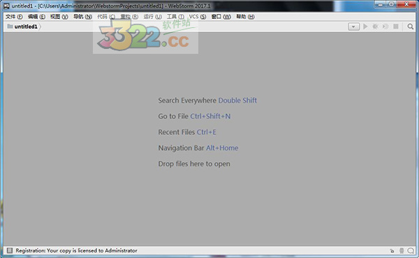 202210291112108118990000