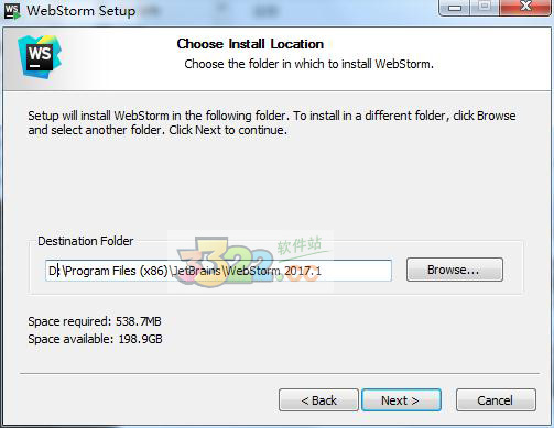 202210291112116445980002