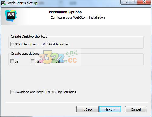 202210291112119952930003