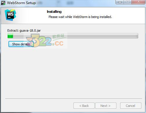 202210291112122777850004