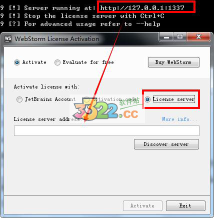 202210291112135342410007
