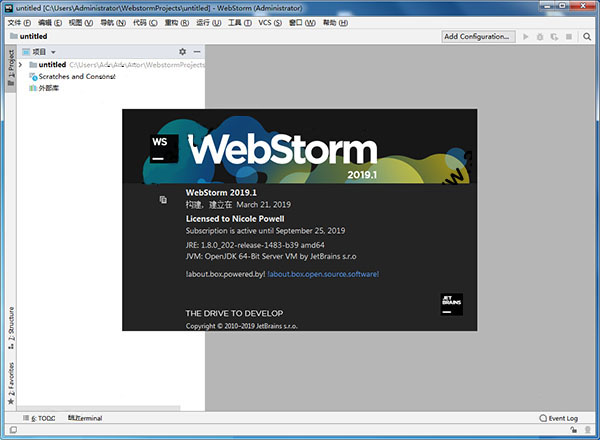 202210291112142010300000