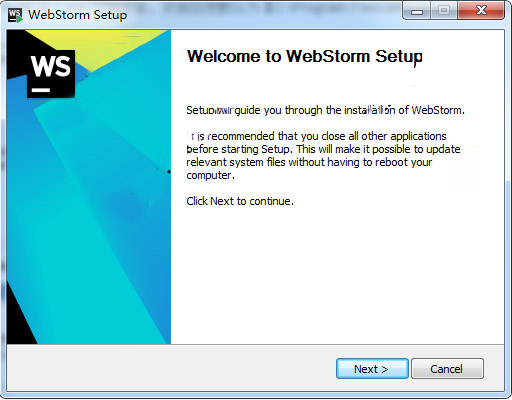 202210291112148538610002