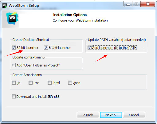 202210291112152121690003