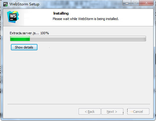 202210291112154450160004