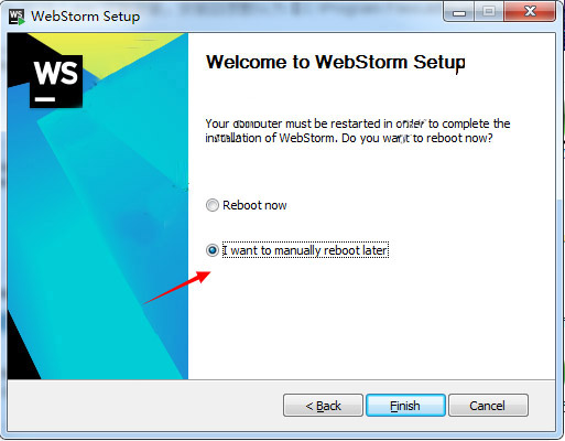202210291112158593610005