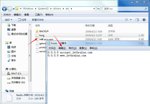 202210291112162310830006