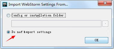 202210291112164894160007