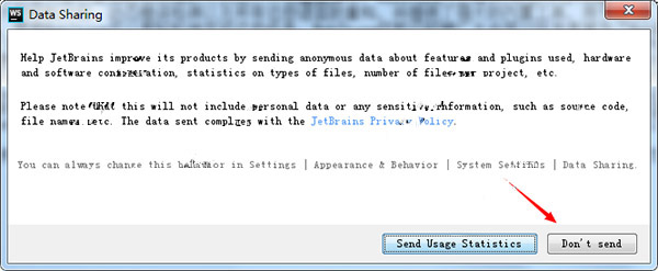 202210291112167736150008