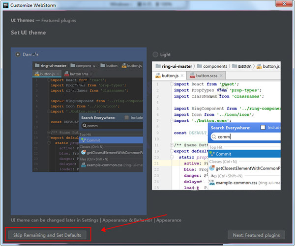 202210291112172020870009