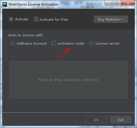 202210291112174634690010