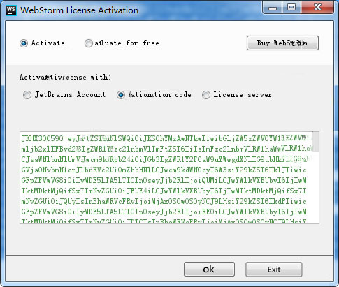 202210291112178489250011