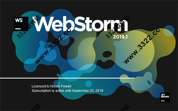 202210291112182223770012