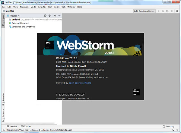 202210291112185529550013