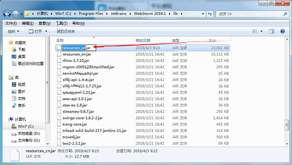 202210291112189107780014