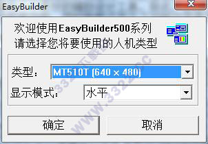 202210291112373992730001