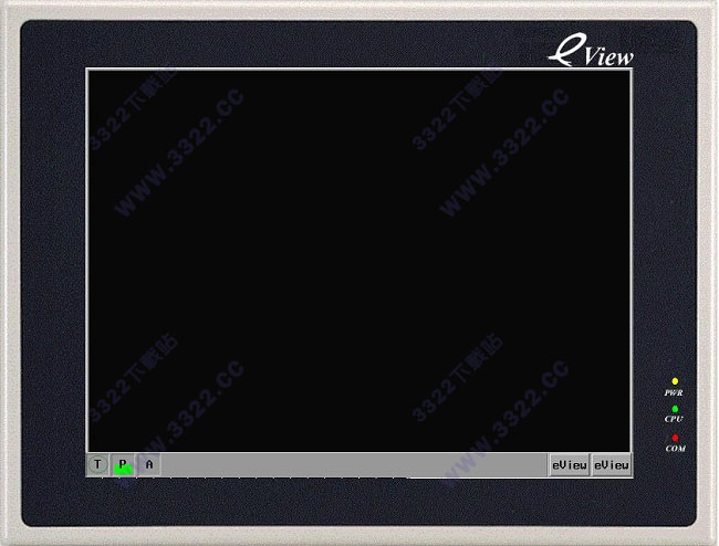 202210291112396439750007