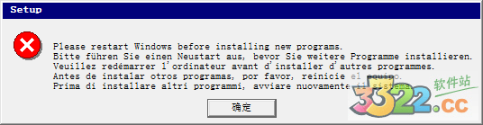 202210291112483300990006