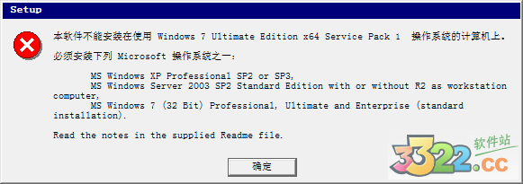 202210291112509665750016