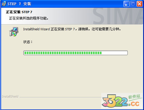 202210291112550945400030