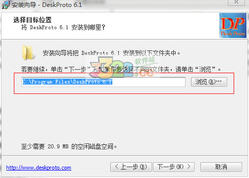 202210291112582068820001