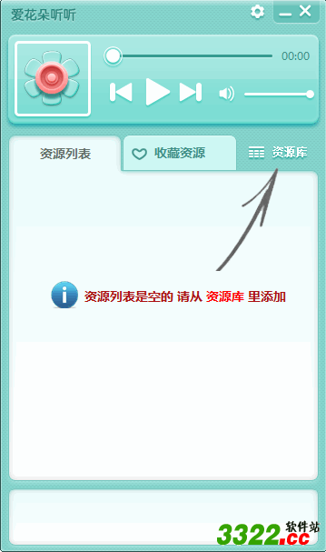 202210291113155772000000