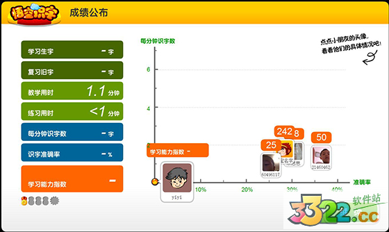 202210291113177434270003