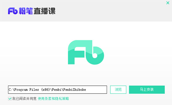 202210291113466109100002