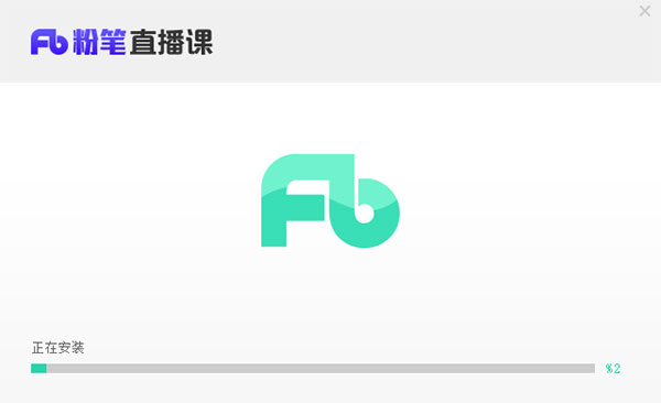 202210291113467922530003