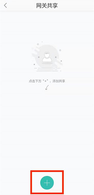 202210291113531051090007