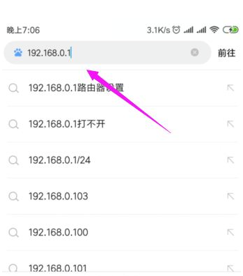 202210291113541978580011