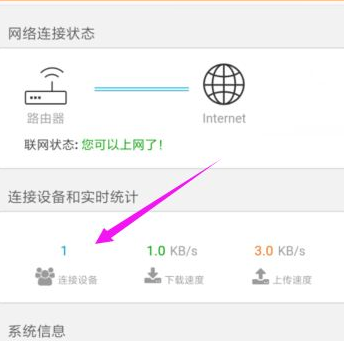 202210291113546209350012