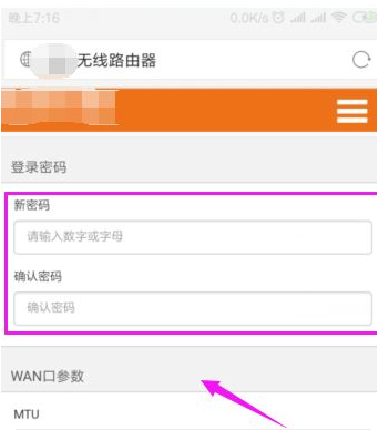 202210291113554270570014