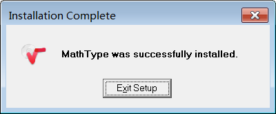 202210291114127521530005