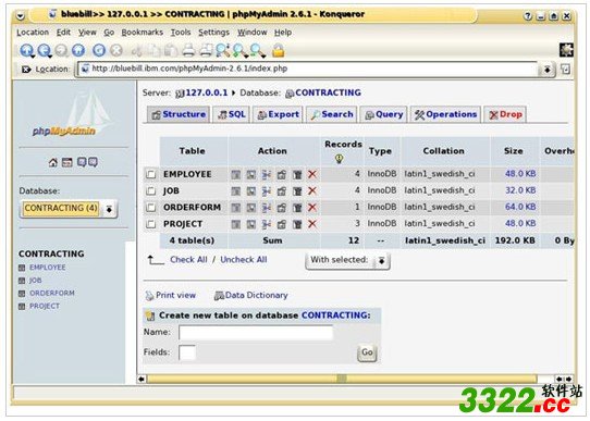 202210291114202953470000