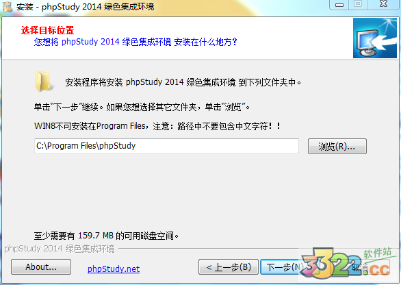 202210291114228393570003