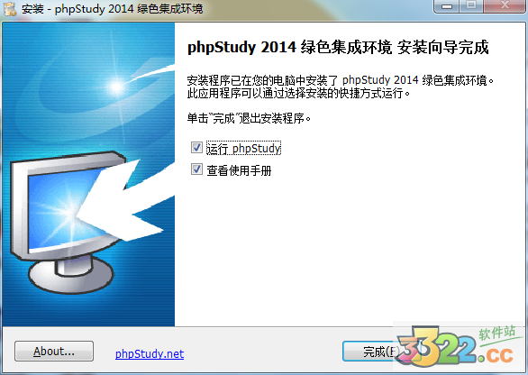 202210291114232577360004