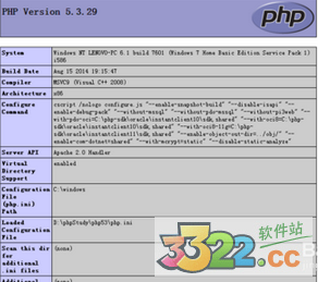 202210291114274098120013