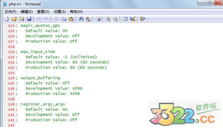 202210291114280515560015