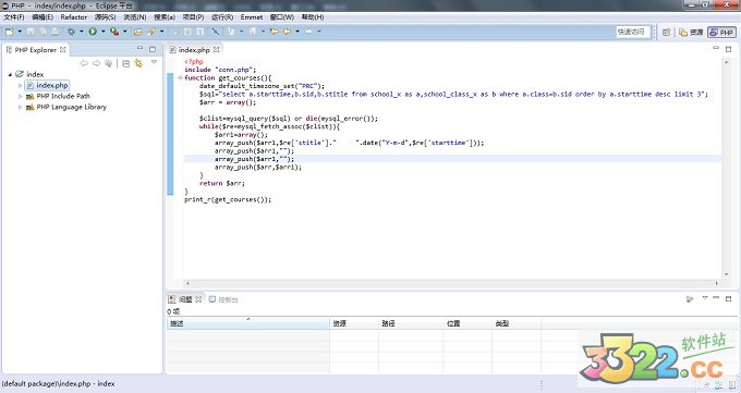 202210291114395878370000
