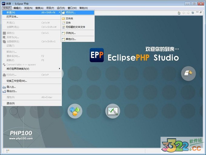 202210291114399787400001